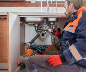 About Septic Pumping Service Chadbourn, NC